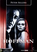 Hoffman