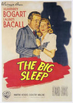 The Big Sleep