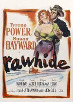 Rawhide