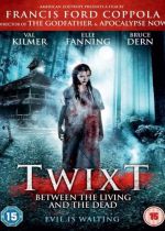 Twixt