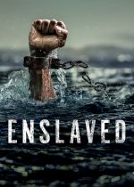 Enslaved