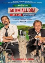 50 km/h (Cinquanta km all'ora)