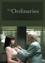 The Ordinaries