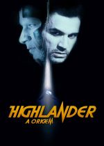 Highlander: The Source