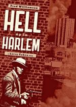 Hell Up in Harlem