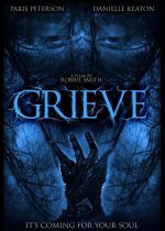 Grieve