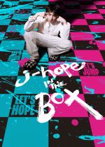 J-Hope in the Box