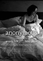 Anonymous