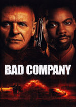 Bad Company