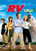 RV