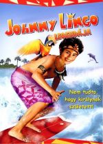 The Legend of Johnny Lingo