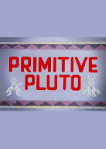 Primitive Pluto