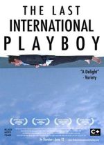 The Last International Playb0y