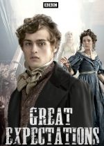 Great Expectations