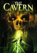 The Cavern