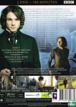 Fingersmith