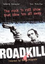 Roadkill