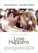 Love Happens