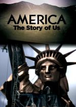 America: The Story of the US