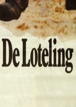 De loteling