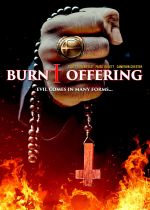 Burnt Offering (Schoolhouse)