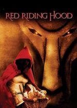 Red Riding Hood