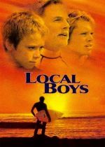 Local Boys