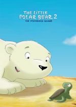 The Little Polar Bear 2: The Mysterious Island (Der kleine Eisbär 2: Die geheimnisvolle Insel)