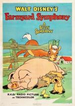 Farmyard Symphony