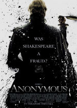 Anonymous