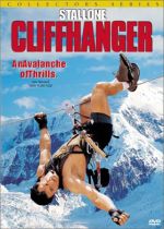 Cliffhanger