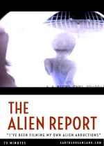 The Alien Report