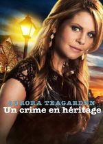 Aurora Teagarden Mystery: A Bone to Pick