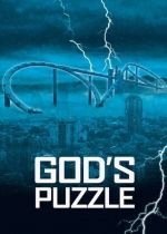 Gods Puzzle