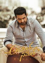 Aravindha Sametha (Aravindha Sametha Veera Raghava)