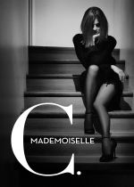 Mademoiselle C