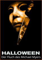 Halloween: The Curse of Michael Myers