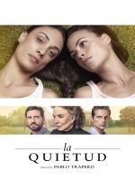 The Quietude (La quietud)