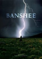 Banshee