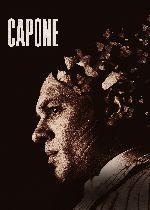 Capone