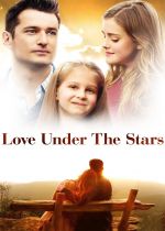 Love Under the Stars