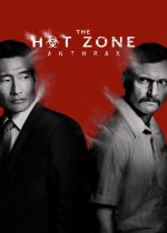 The Hot Zone