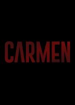 Carmen