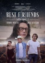 Best F(r)iends: Volume 2