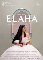 Elaha