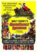 Swiss Family Robinson