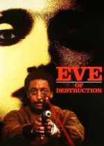 Eve of Destruction