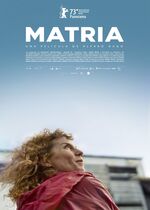 Matria