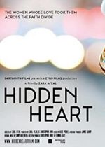 Hidden Heart