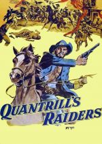 Quantrills Raiders